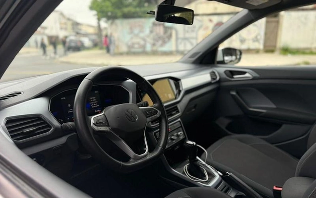 imagem-https://www.socarrao.com.br/sc-vehicle-images-prod/4448398/1793024835026-8605677_0_B_e5e7c002b4.jpeg