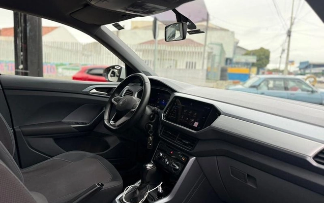 imagem-https://www.socarrao.com.br/sc-vehicle-images-prod/4448398/1793024835027-8605677_2_B_7d07403d36.jpeg