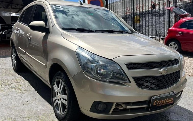 imagem-https://www.socarrao.com.br/sc-vehicle-images-prod/4448412/1793024883807-8605734_2_B_95973befb1.jpeg