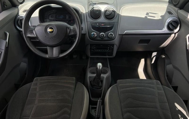 imagem-https://www.socarrao.com.br/sc-vehicle-images-prod/4448412/1793024883810-8605734_10_B_ed0059ba5d.jpeg