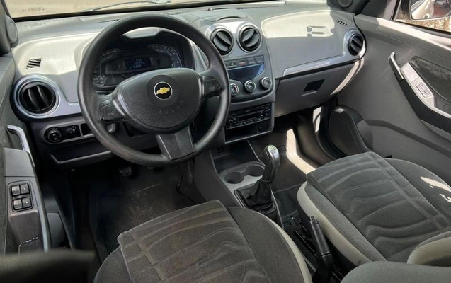 imagem-https://www.socarrao.com.br/sc-vehicle-images-prod/4448412/1793024883812-8605734_5_B_24d680e30d.jpeg