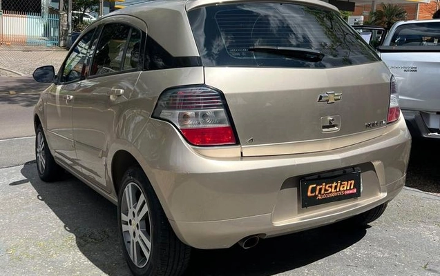 imagem-https://www.socarrao.com.br/sc-vehicle-images-prod/4448412/1793024883823-8605734_11_B_01b723b7c3.jpeg