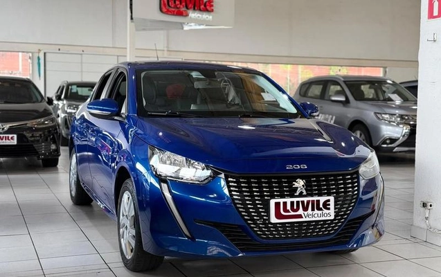 imagem-https://www.socarrao.com.br/sc-vehicle-images-prod/4448424/1793024954610-8577622_0_B_4164fa99d3.jpeg