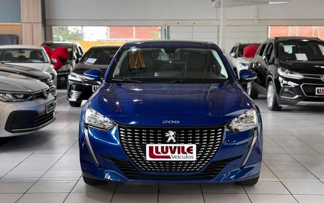 imagem-https://www.socarrao.com.br/sc-vehicle-images-prod/4448424/1793024954612-8577622_1_B_e3844e31a6.jpeg