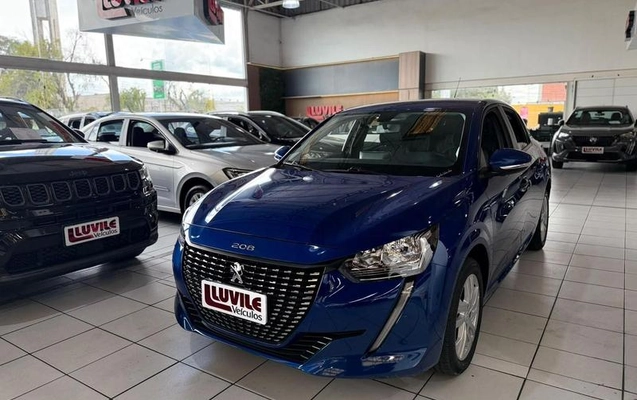 imagem-https://www.socarrao.com.br/sc-vehicle-images-prod/4448424/1793024954614-8577622_2_B_ab2913713a.jpeg