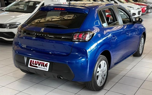 imagem-https://www.socarrao.com.br/sc-vehicle-images-prod/4448424/1793024954615-8577622_3_B_4e7d1e973f.jpeg