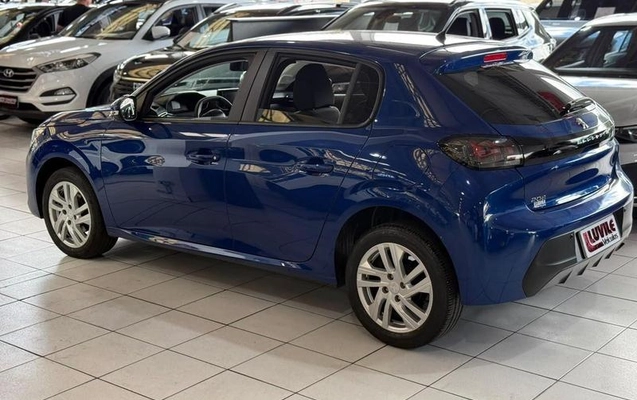 imagem-https://www.socarrao.com.br/sc-vehicle-images-prod/4448424/1793024954616-8577622_4_B_27b732484b.jpeg