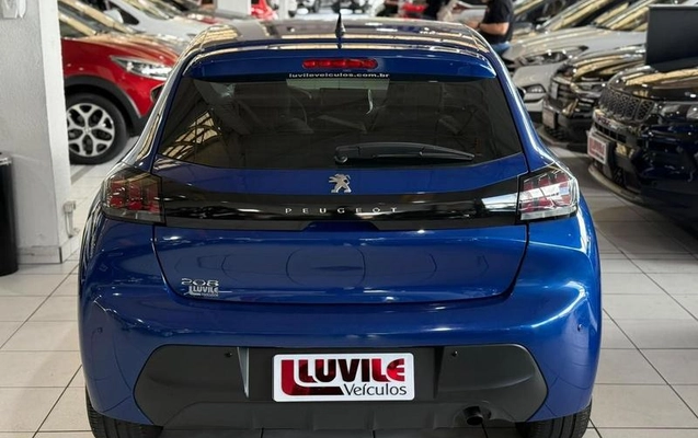 imagem-https://www.socarrao.com.br/sc-vehicle-images-prod/4448424/1793024954618-8577622_5_B_ed9a2f07b4.jpeg