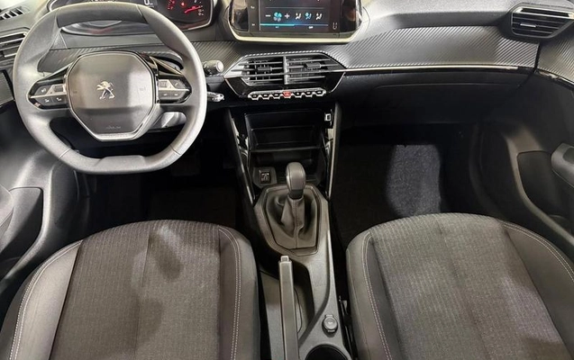 imagem-https://www.socarrao.com.br/sc-vehicle-images-prod/4448424/1793024954621-8577622_7_B_cda5480168.jpeg