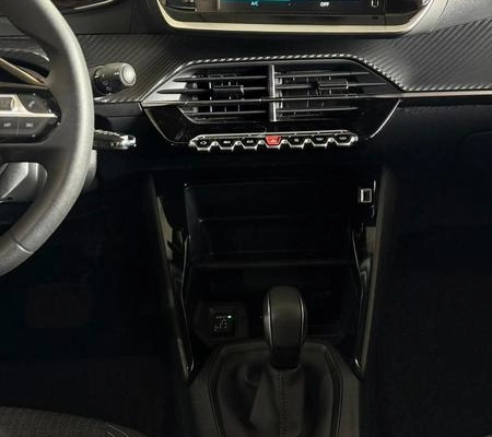 imagem-https://www.socarrao.com.br/sc-vehicle-images-prod/4448424/1793024954622-8577622_8_B_4d65263d98.jpeg