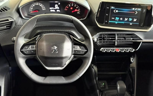 imagem-https://www.socarrao.com.br/sc-vehicle-images-prod/4448424/1793024954623-8577622_9_B_f7cba9db81.jpeg