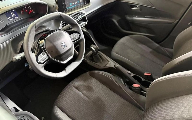 imagem-https://www.socarrao.com.br/sc-vehicle-images-prod/4448424/1793024954625-8577622_10_B_c7f9f70045.jpeg