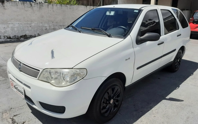 imagem-https://www.socarrao.com.br/sc-vehicle-images-prod/4448426/1793024973777-MDEuamZpZg.jfif