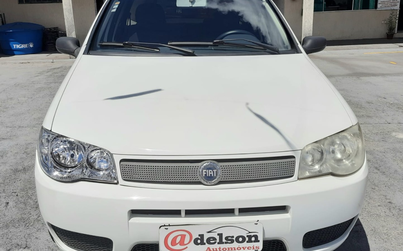 imagem-https://www.socarrao.com.br/sc-vehicle-images-prod/4448426/1793024973886-MDIuamZpZg.jfif