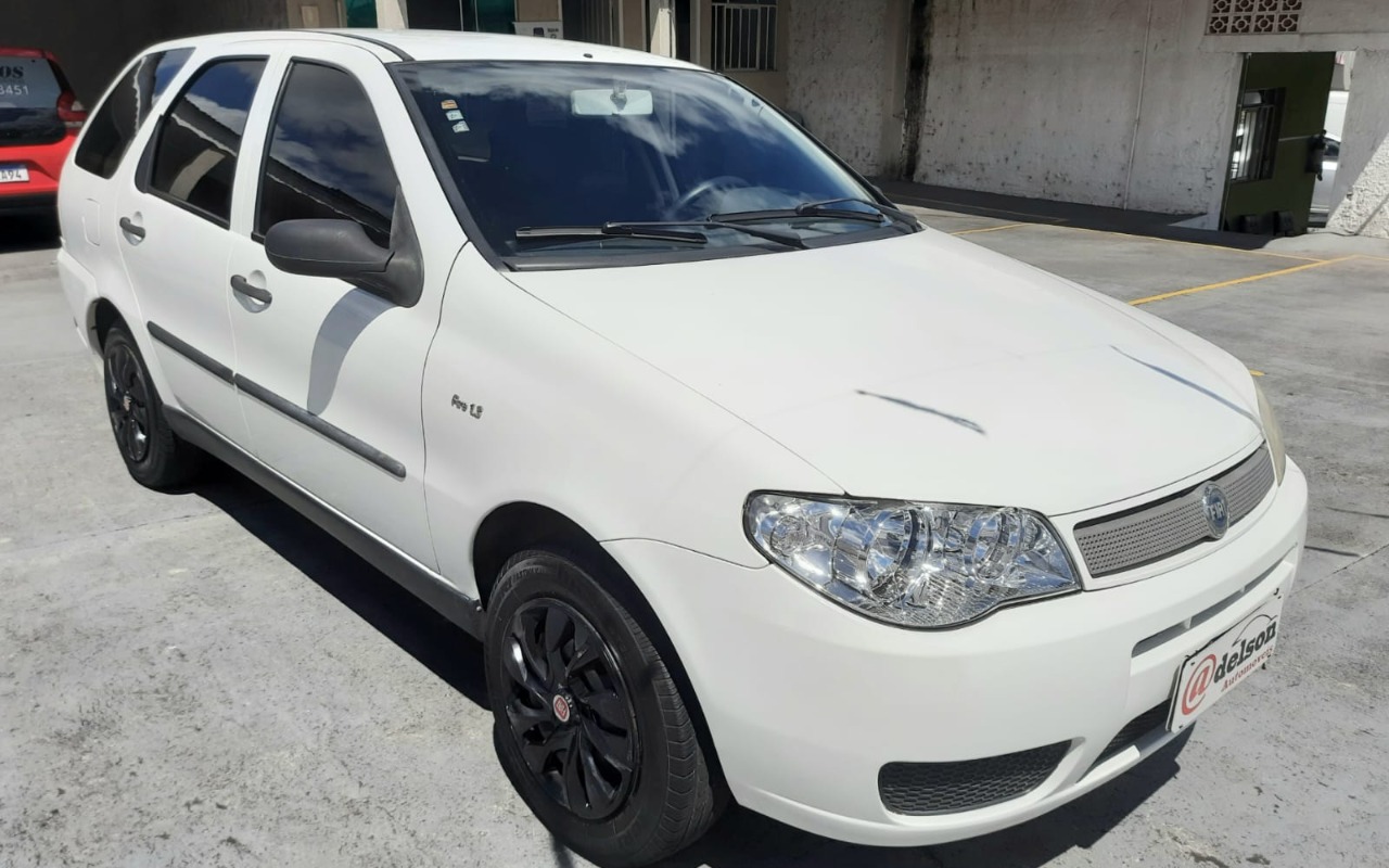 imagem-https://www.socarrao.com.br/sc-vehicle-images-prod/4448426/1793024973927-MDMuamZpZg.jfif