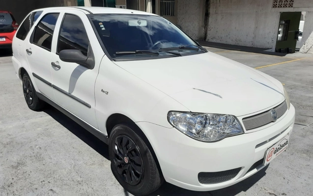 imagem-https://www.socarrao.com.br/sc-vehicle-images-prod/4448426/1793024973927-MDMuamZpZg.jfif