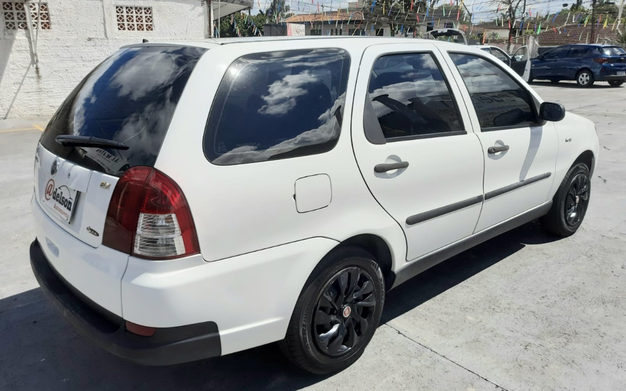 imagem-https://www.socarrao.com.br/sc-vehicle-images-prod/4448426/1793024973975-MDQuamZpZg.jfif