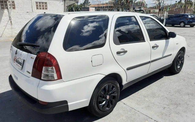 imagem-https://www.socarrao.com.br/sc-vehicle-images-prod/4448426/1793024973975-MDQuamZpZg.jfif