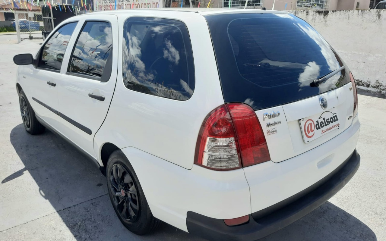 imagem-https://www.socarrao.com.br/sc-vehicle-images-prod/4448426/1793024974117-MDYuamZpZg.jfif