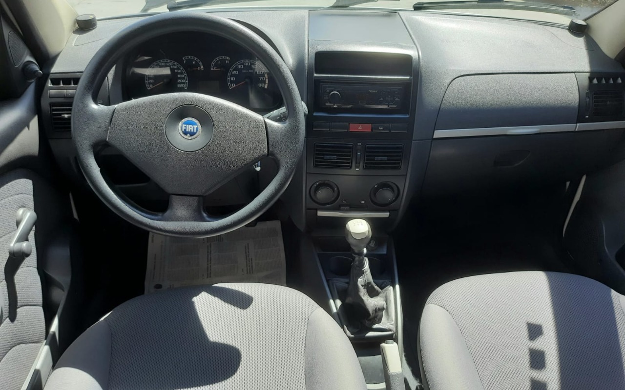 imagem-https://www.socarrao.com.br/sc-vehicle-images-prod/4448426/1793024974297-MDguamZpZg.jfif