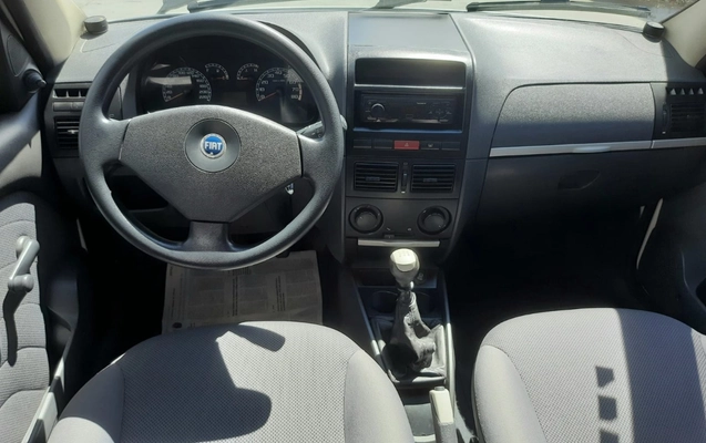 imagem-https://www.socarrao.com.br/sc-vehicle-images-prod/4448426/1793024974297-MDguamZpZg.jfif