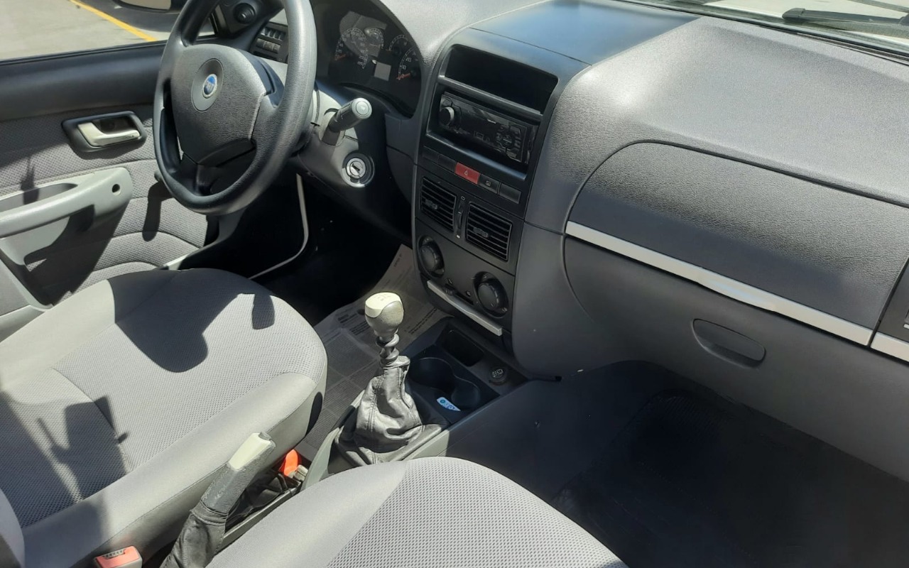 imagem-https://www.socarrao.com.br/sc-vehicle-images-prod/4448426/1793024974377-MDkuamZpZg.jfif