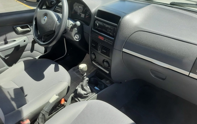 imagem-https://www.socarrao.com.br/sc-vehicle-images-prod/4448426/1793024974377-MDkuamZpZg.jfif
