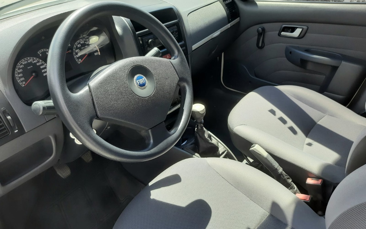 imagem-https://www.socarrao.com.br/sc-vehicle-images-prod/4448426/1793024974457-MTAuamZpZg.jfif