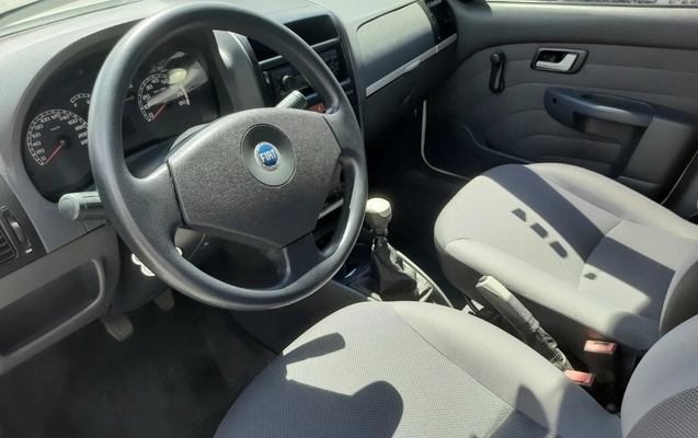 imagem-https://www.socarrao.com.br/sc-vehicle-images-prod/4448426/1793024974457-MTAuamZpZg.jfif