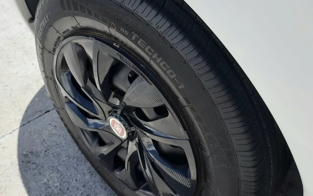 imagem-https://www.socarrao.com.br/sc-vehicle-images-prod/4448426/1793024974513-MTEuamZpZg.jfif