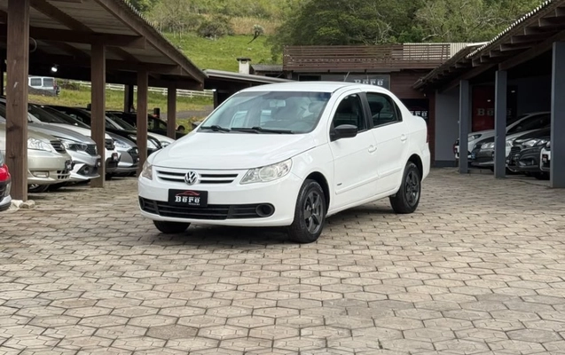 imagem-https://www.socarrao.com.br/sc-vehicle-images-prod/4448436/1793025035916-q1CCNXEaLS9ThnnIs8GSar5jYkqSk0Cp.jpg