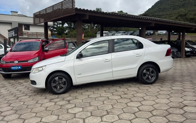 imagem-https://www.socarrao.com.br/sc-vehicle-images-prod/4448436/1793025035918-AF7i3KwEfYfduj1I157uNbxx0YbO37yG.jpg