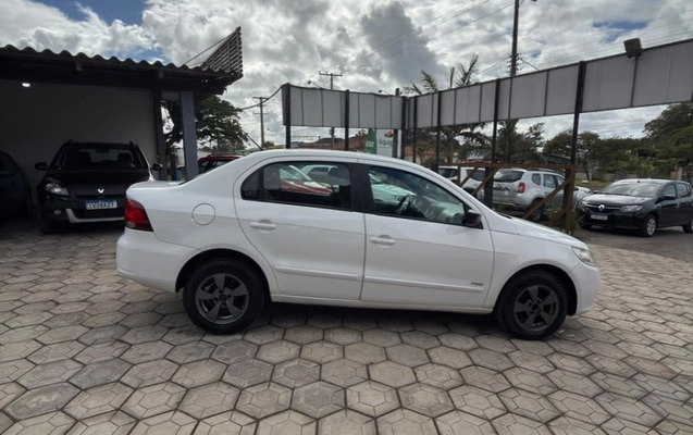 imagem-https://www.socarrao.com.br/sc-vehicle-images-prod/4448436/1793025035919-UIrFMaVmHHwPjguG2bsP39gRNxTukAB2.jpg