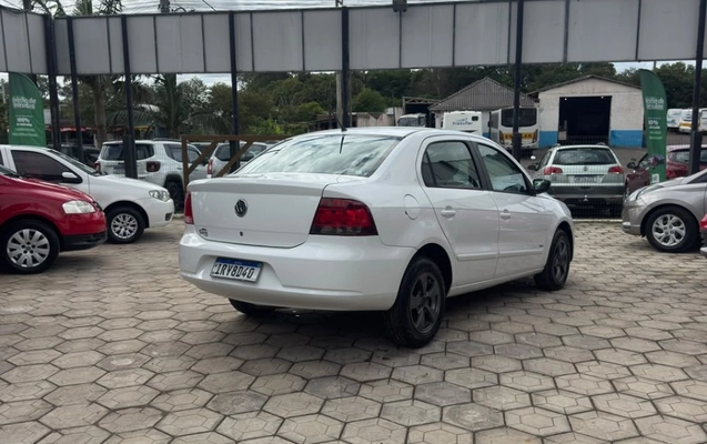imagem-https://www.socarrao.com.br/sc-vehicle-images-prod/4448436/1793025035920-A0Do9i0LLR4Q8utvrkdIgESULqEZqGNH.jpg