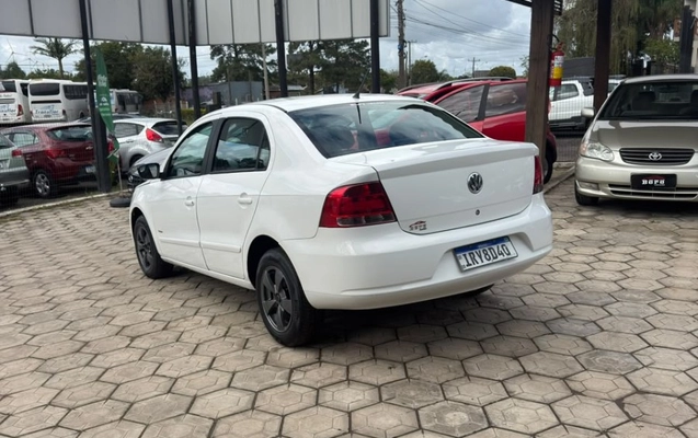 imagem-https://www.socarrao.com.br/sc-vehicle-images-prod/4448436/1793025035921-T1ikZiAHML10f3NUNvsTnTvwkg658MTl.jpg
