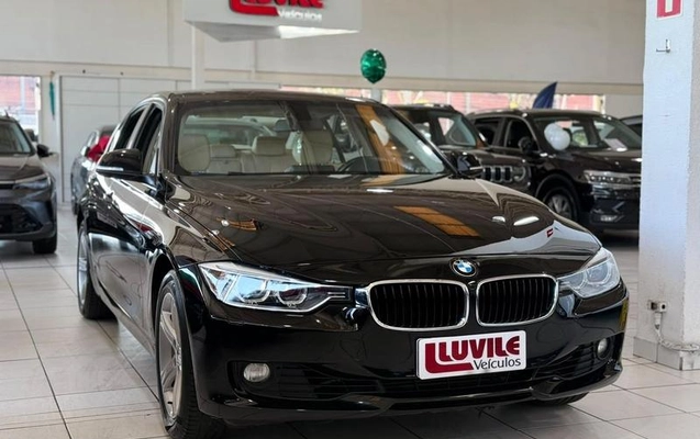 imagem-https://www.socarrao.com.br/sc-vehicle-images-prod/4448445/1793025102427-8230449_0_B_b996e4e03f.jpeg