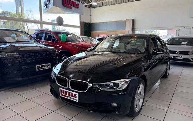 imagem-https://www.socarrao.com.br/sc-vehicle-images-prod/4448445/1793025102433-8230449_1_B_bbebc631ab.jpeg