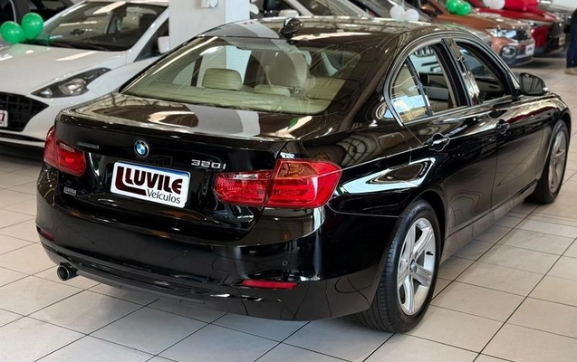 imagem-https://www.socarrao.com.br/sc-vehicle-images-prod/4448445/1793025102436-8230449_1_B_35a6e4aef9.jpeg