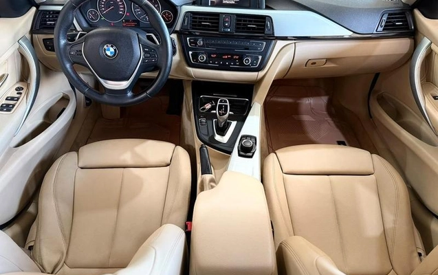 imagem-https://www.socarrao.com.br/sc-vehicle-images-prod/4448445/1793025102447-8230449_7_B_e765f5704a.jpeg