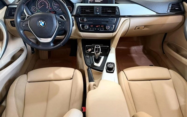 imagem-https://www.socarrao.com.br/sc-vehicle-images-prod/4448445/1793025102448-8230449_9_B_04c46b2e23.jpeg