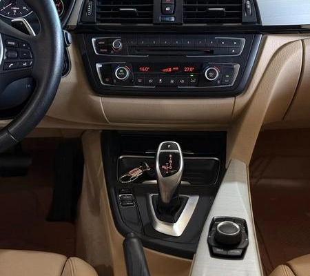 imagem-https://www.socarrao.com.br/sc-vehicle-images-prod/4448445/1793025102450-8230449_9_B_63305dc9d0.jpeg