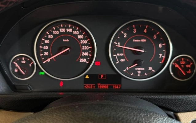 imagem-https://www.socarrao.com.br/sc-vehicle-images-prod/4448445/1793025102455-8230449_13_B_83af662741.jpeg