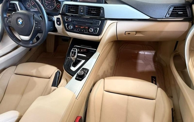 imagem-https://www.socarrao.com.br/sc-vehicle-images-prod/4448445/1793025102458-8230449_13_B_89b4b7c70c.jpeg