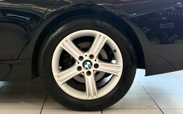 imagem-https://www.socarrao.com.br/sc-vehicle-images-prod/4448445/1793025102459-8230449_13_B_e5407a3a0b.jpeg