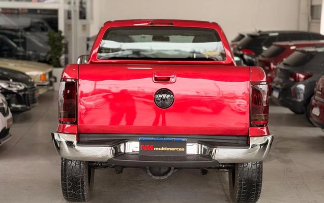 imagem-https://www.socarrao.com.br/sc-vehicle-images-prod/4448446/1793109335053-8551024_4_B_ef13276425.jpeg
