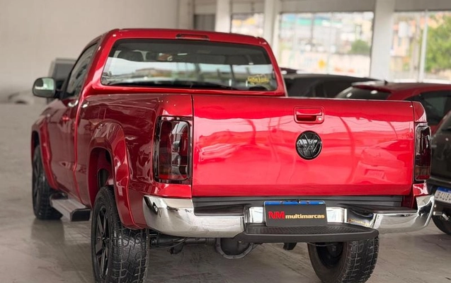 imagem-https://www.socarrao.com.br/sc-vehicle-images-prod/4448446/1793109335054-8551024_5_B_12cde060a3.jpeg