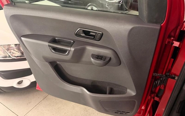 imagem-https://www.socarrao.com.br/sc-vehicle-images-prod/4448446/1793109335056-8551024_6_B_9c96c059cd.jpeg