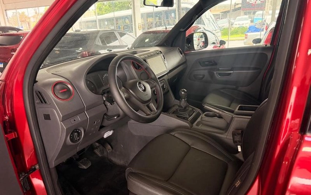 imagem-https://www.socarrao.com.br/sc-vehicle-images-prod/4448446/1793109335059-8551024_7_B_466c922941.jpeg