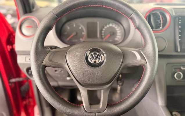 imagem-https://www.socarrao.com.br/sc-vehicle-images-prod/4448446/1793109335061-8551024_8_B_824e780e2e.jpeg