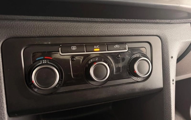 imagem-https://www.socarrao.com.br/sc-vehicle-images-prod/4448446/1793109335068-8551024_11_B_cd7881fcfc.jpeg